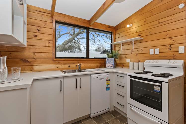 76a Albert Street Hamilton East_3