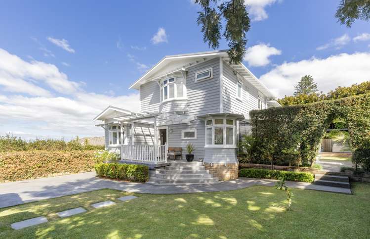 2b Forbes Street Onehunga_26