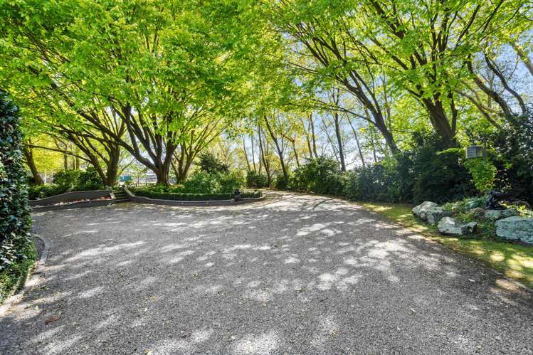 8 Candys Road Halswell_25