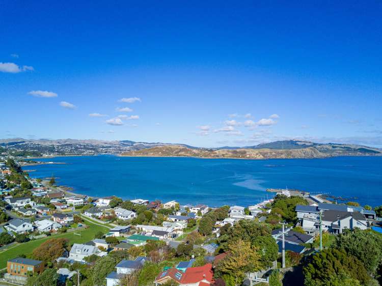 30 Gordon Road Plimmerton_0