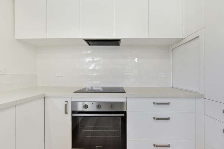 5a Roeske Street Richmond_5