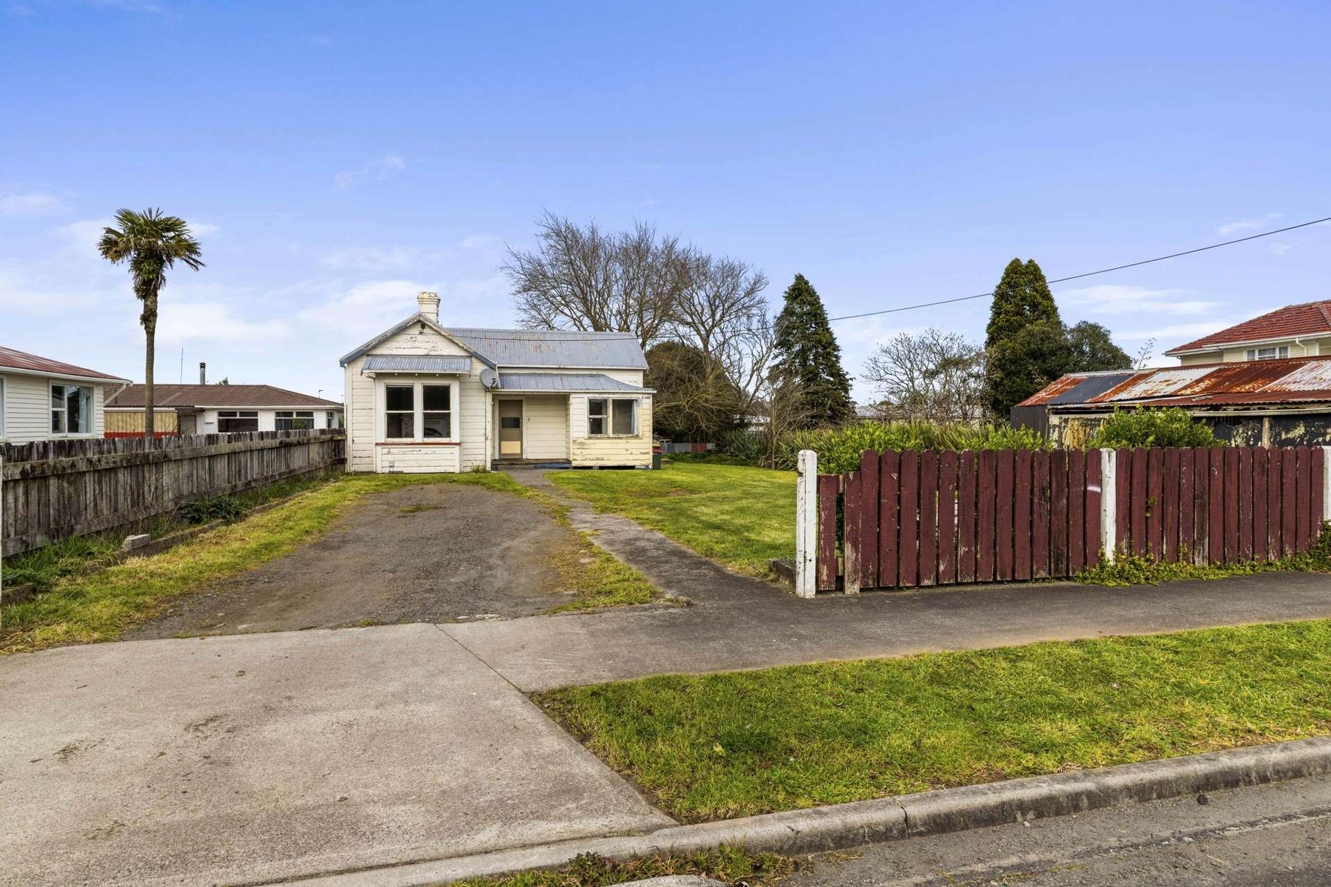 7 London Street Eltham_0