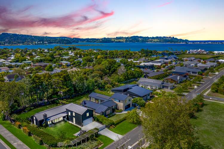 1 Sandpiper Avenue Point Wells_19