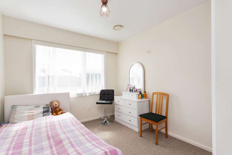 18b Selwyn Street North East Valley_6