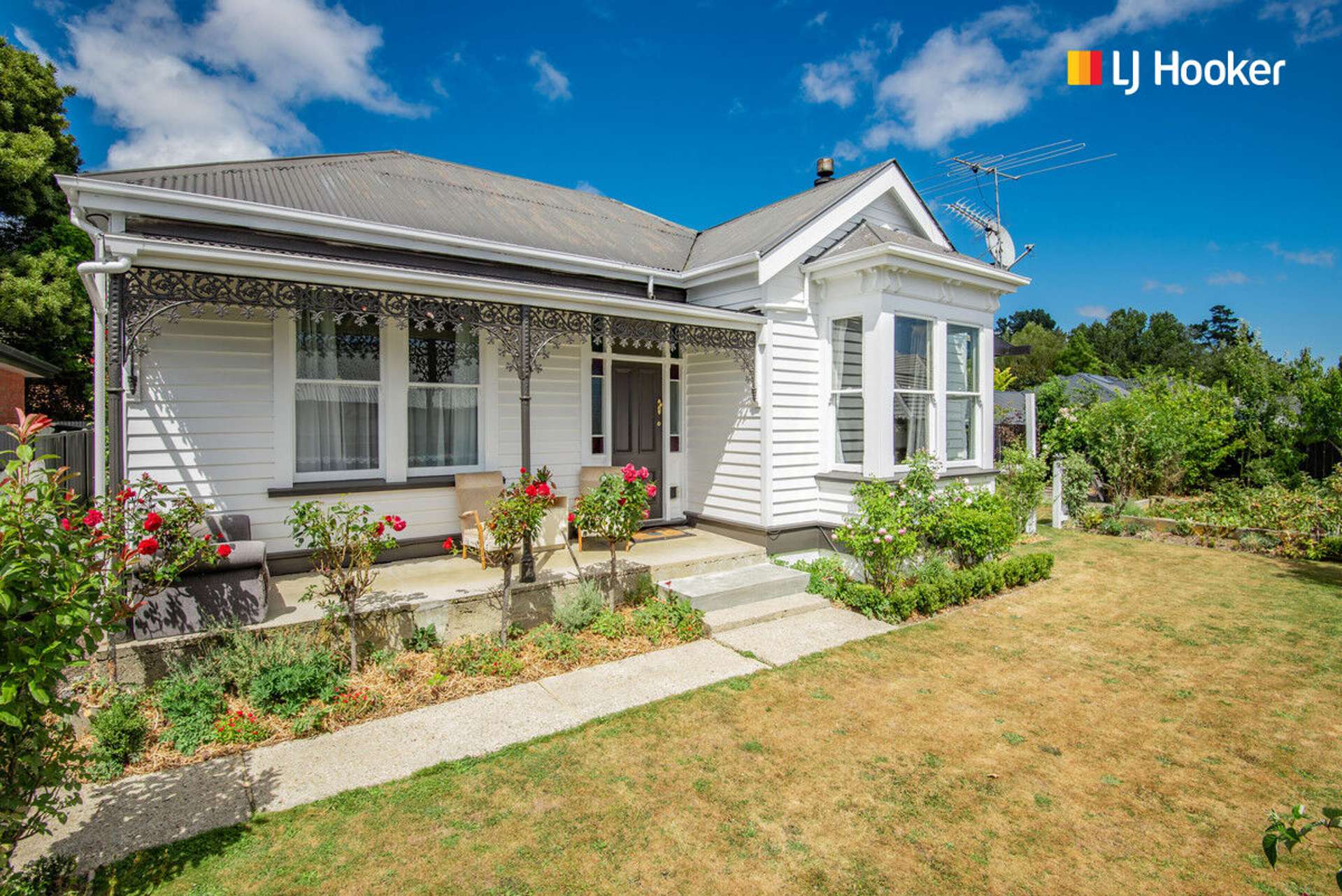 58 Riccarton Road East East Taieri_0