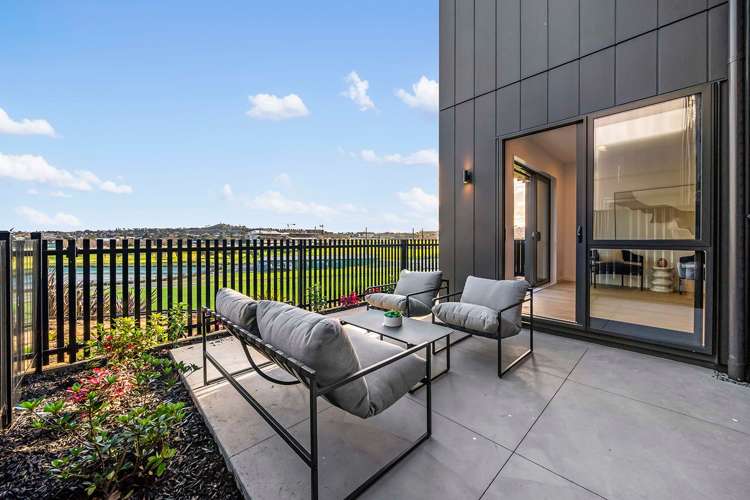 3 Great Northern Terrace_1