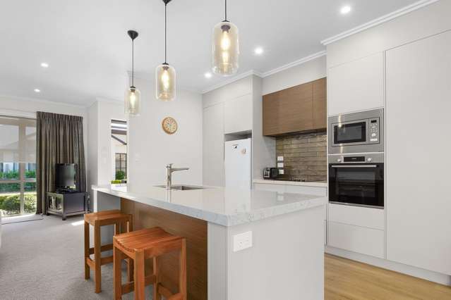 10 Easby Way Flagstaff_3