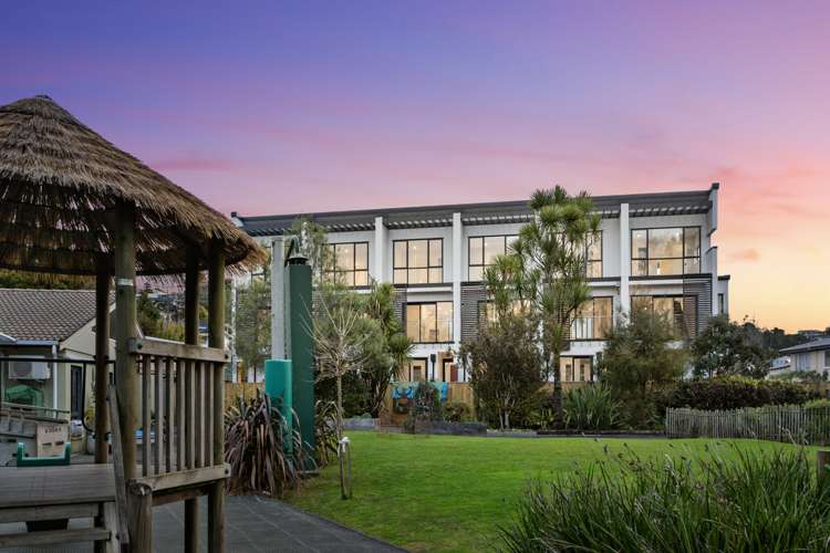 7c Agincourt Street Glenfield_4