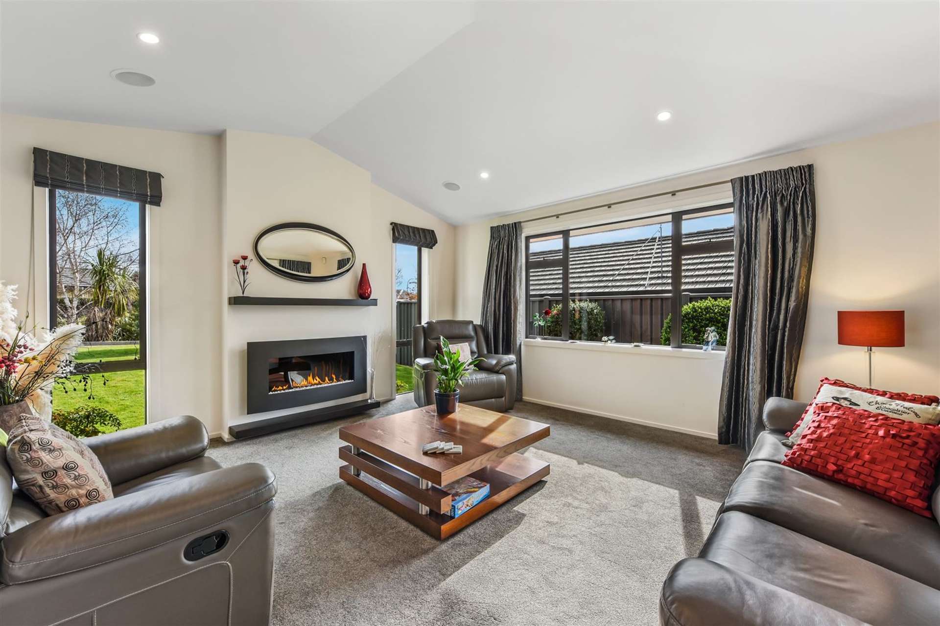 5 Iti Lane Richmond_0