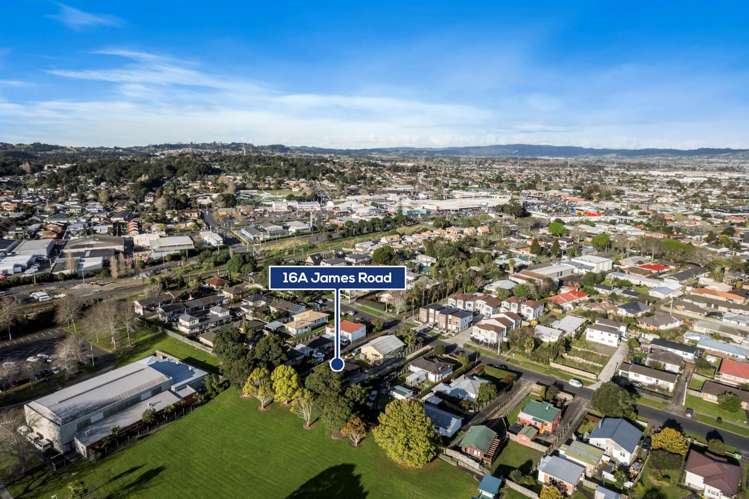 16a James Road Manurewa_17