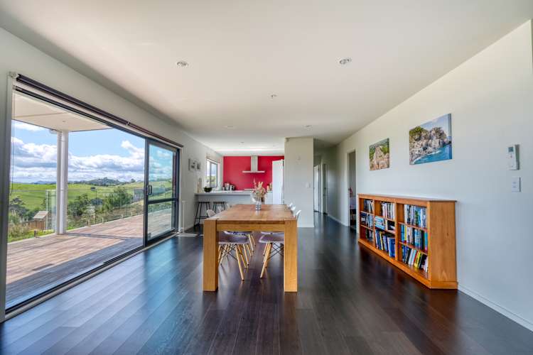 19 Sunrise Place Cable Bay_4