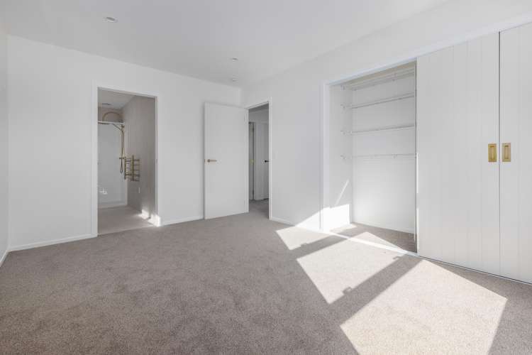 206B Manly Street Paraparaumu Beach_11