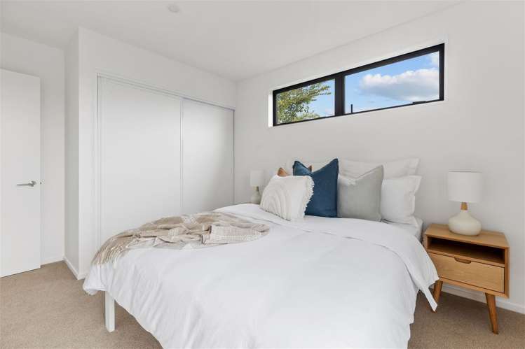 3/651 Worcester Street Linwood_7