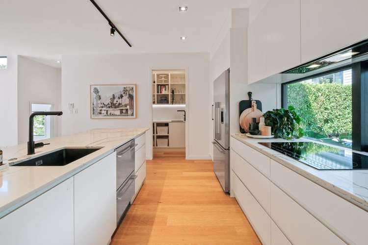 11 Sea View Terrace Cockle Bay_7