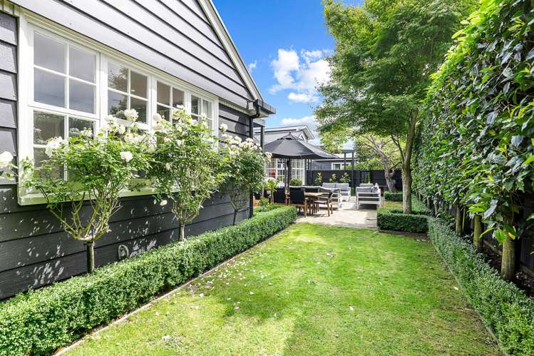 233 Clyde Road Fendalton_13