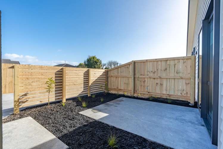5/7 Cunningham Road Beerescourt_12