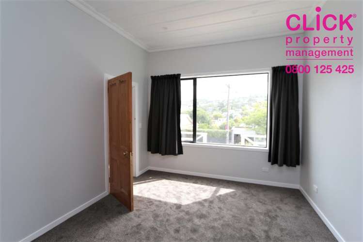 32 Walton Street Kaikorai_15