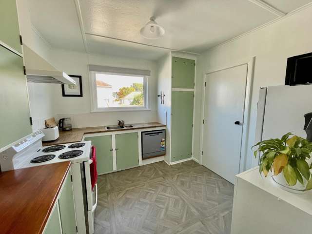 59 Hewer Cresent 1315_4