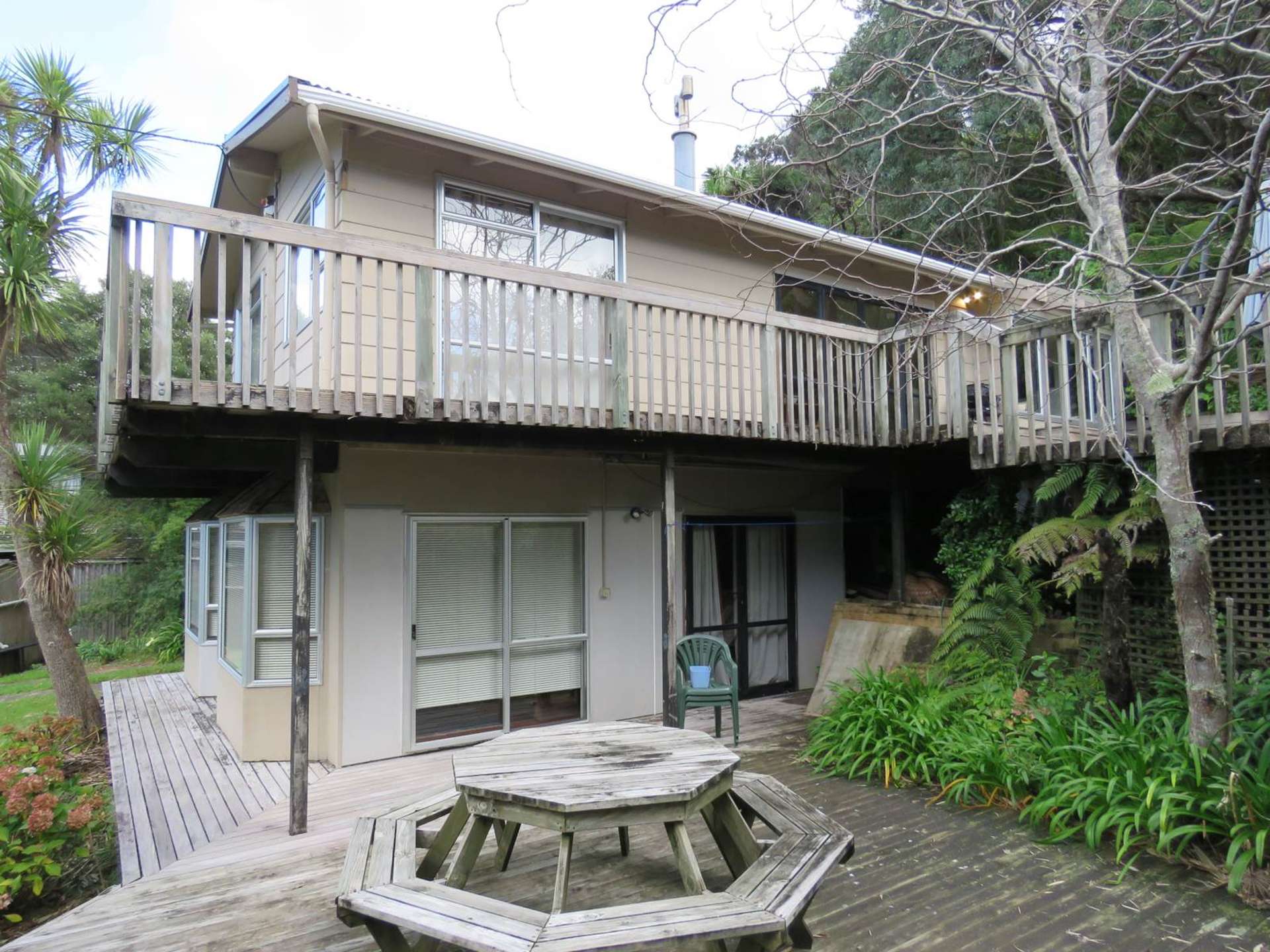 8 Barron Lane Whananaki_0