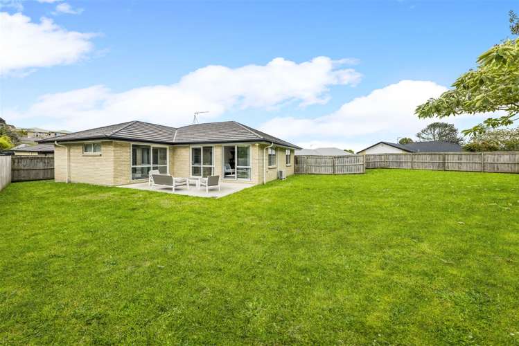 23c Martindale Lane Tuakau_11