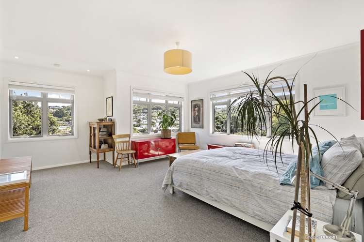 66 Camperdown Road Miramar_7