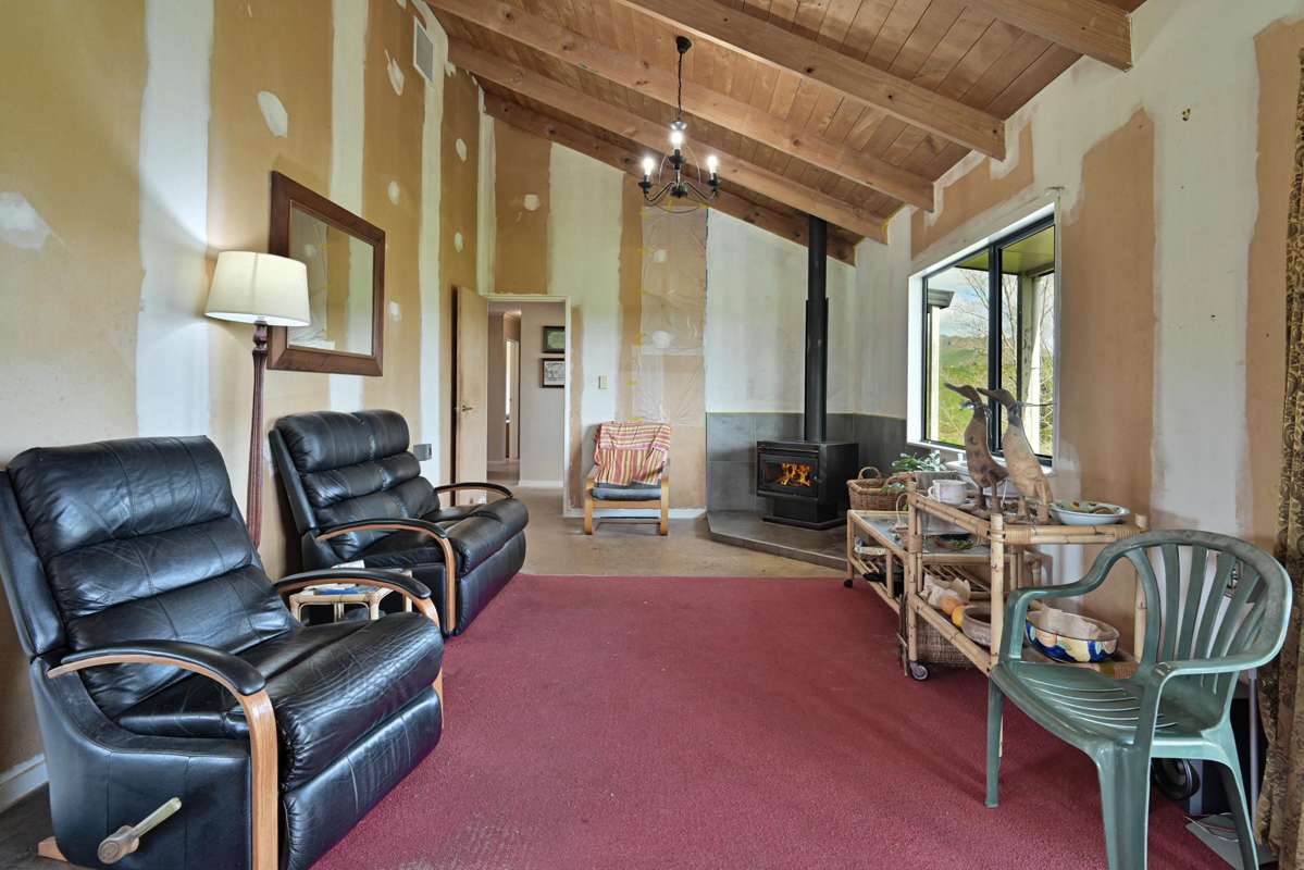 634 Maraetotara Road_4