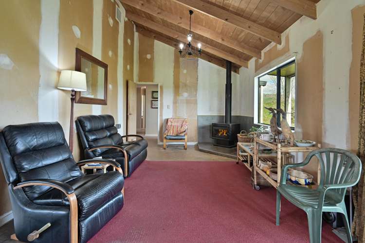 634 Maraetotara Road Kahuranaki_8