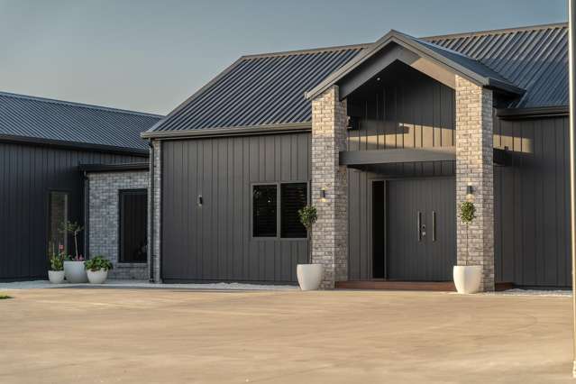 5 Fairweather Lane Tamahere_4