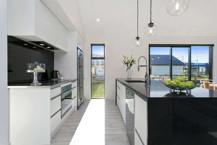 22 Alan Livingston Drive Cambridge_5