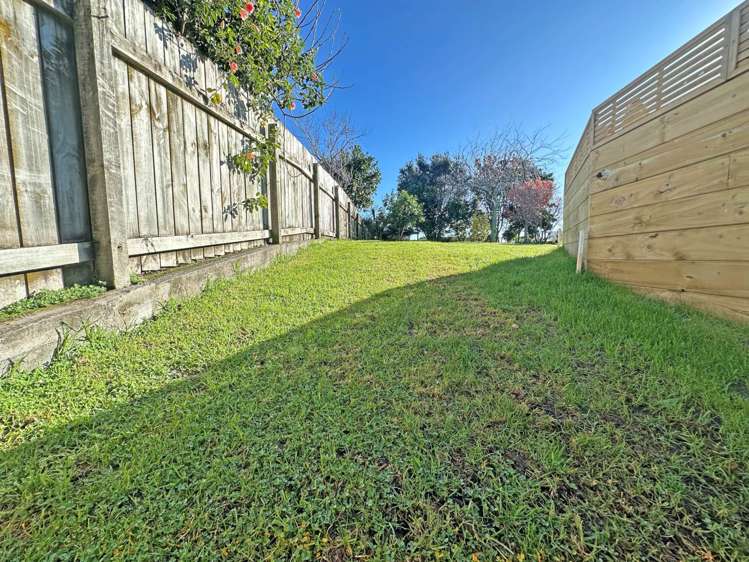 22B Te Wati Street Maungatapu_10