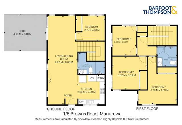 1/5 Browns Road 10686_1