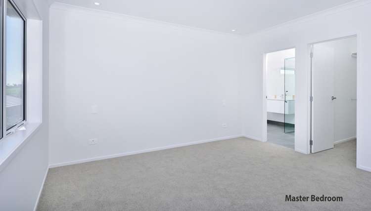 97 Pinecrest Drive Gulf Harbour_9