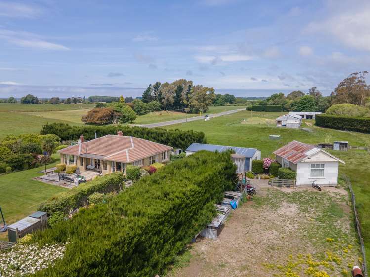 2458 Waimate Highway Waimate_24