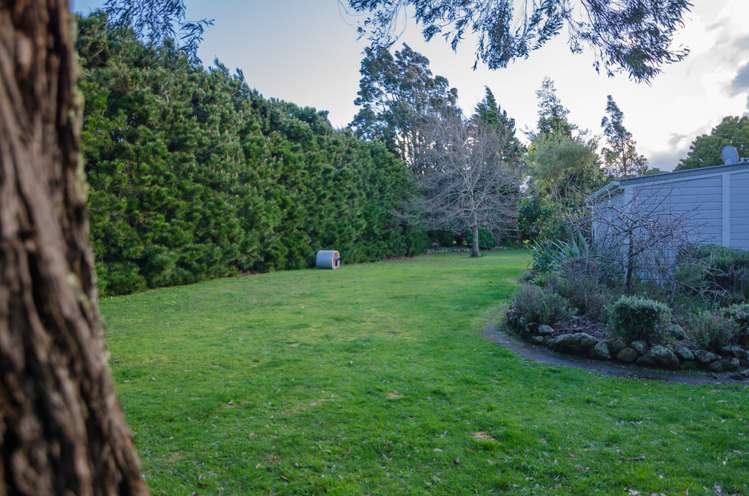 14 Kiriwhakapapa Road Kiriwhakapapa_18