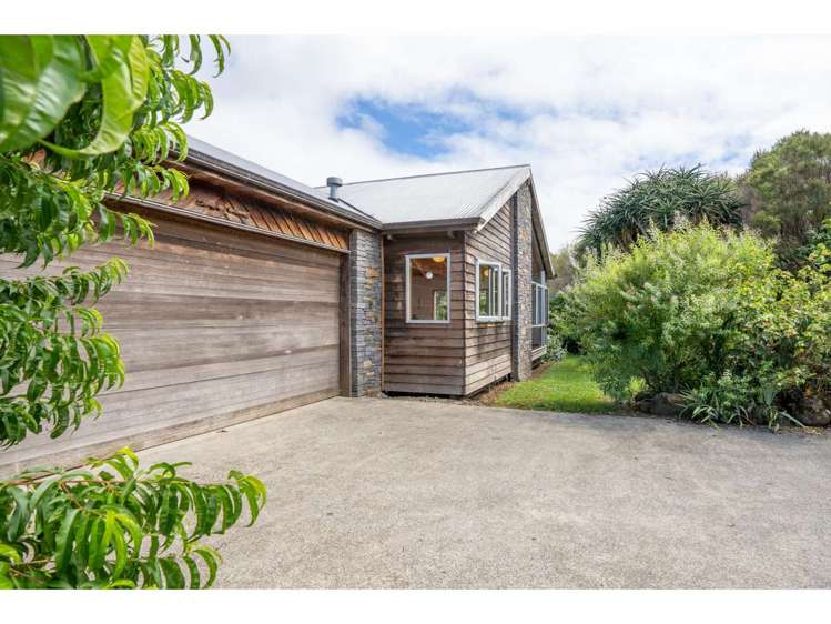 273 Te Ahu Ahu Road Waimate North_7