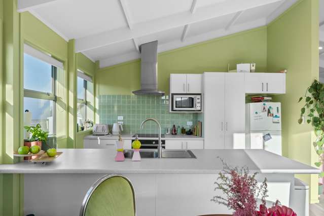 120C Harrison Street East Featherston_4