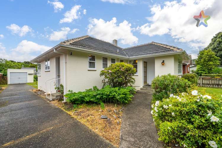 26 Godley Street Waterloo_3
