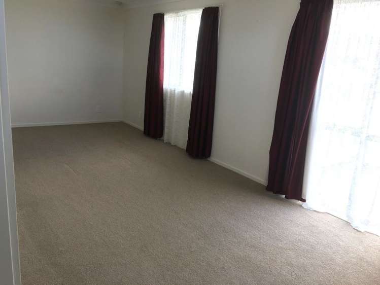 3 Pistachio Place Goodwood Heights_15