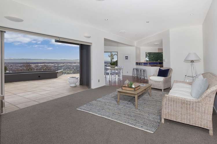 10 Runswick Lane Huntsbury_5