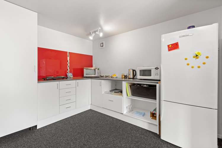 16 Herbert Street Kihikihi_20