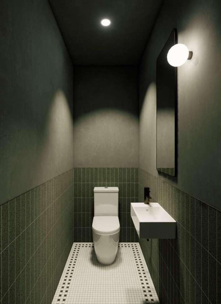 22-28 Customs Street East City Centre_13