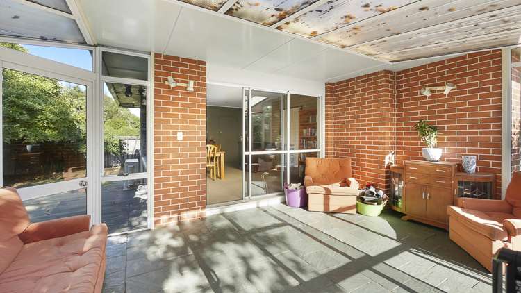 21 Broad Street Southbridge_14