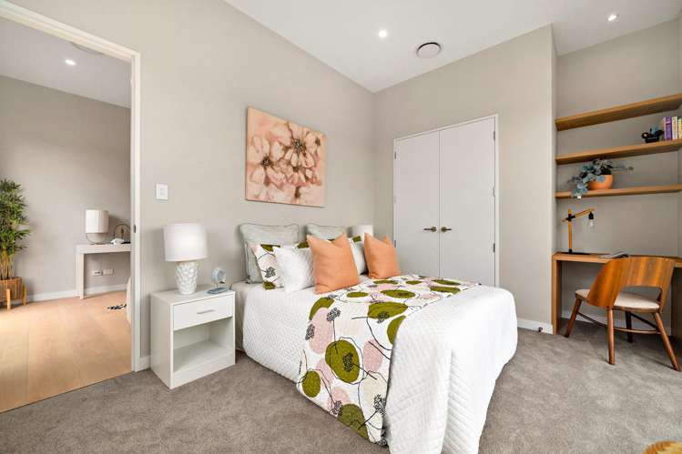 397 Te Taruna Drive Milldale_11