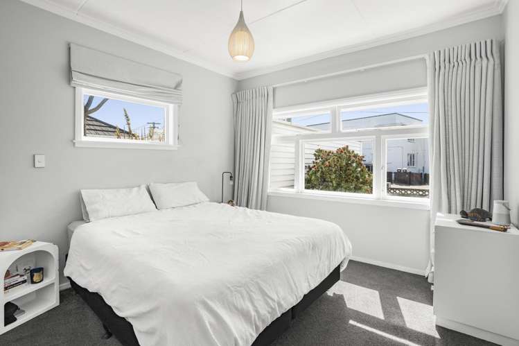 7 East Street Petone_6