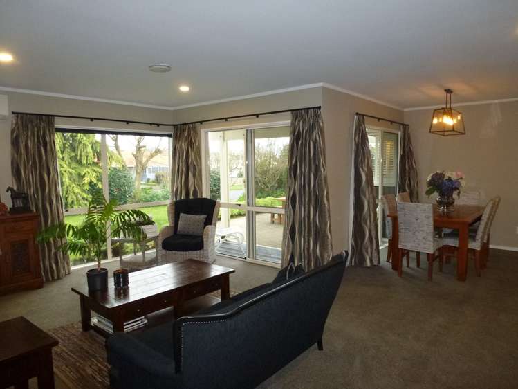 2 Willow Grove Morrinsville_10