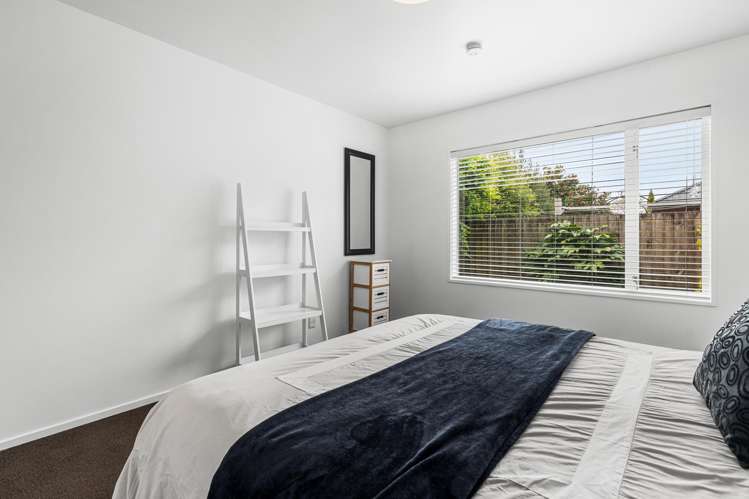 12 McLeish Lane Spreydon_19