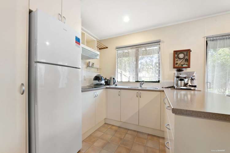 16/8 Margan Avenue New Lynn_7