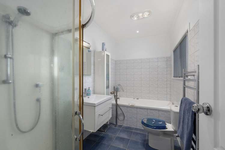 41 Regent Street Devonport_12