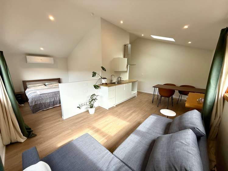 91D-2 Greenslade Road Raglan_9