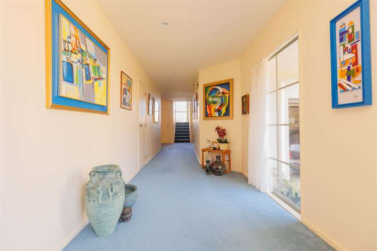 6 Gresford Place Churton Park_14